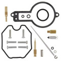 Kit réparation de carburateur all balls Honda xr600r xr 600 r 1988-1990