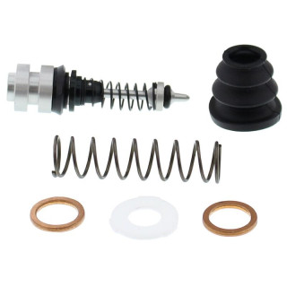 Kit réparation maître cylindre arrière all balls Husqvarna fe 350 2018-2021
