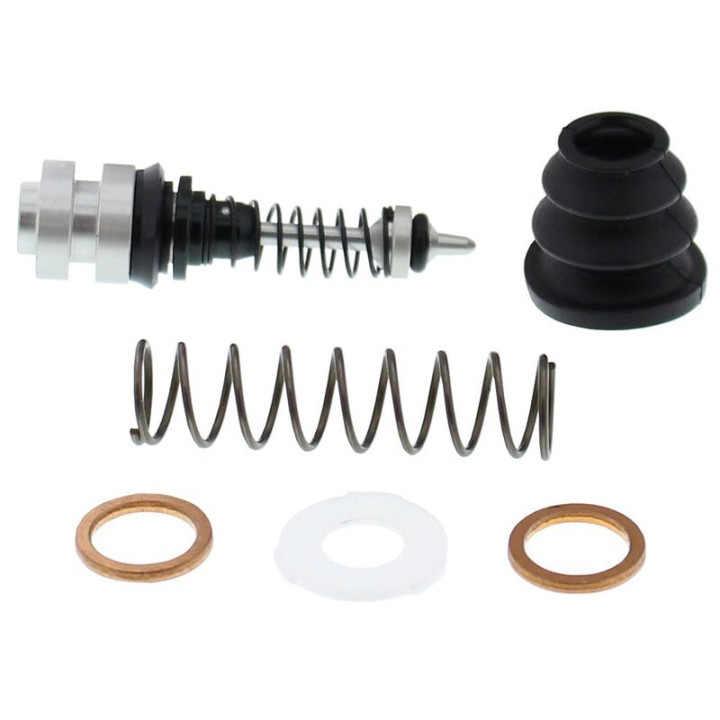 Kit réparation maître cylindre arrière all balls Husqvarna fe 350 2018-2021