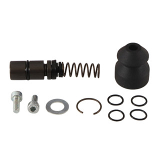 Kit réparation de maître cylindre arrière all balls KTM 85 sx 2004-2024