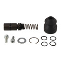 Kit réparation de maître cylindre arrière all balls KTM 85 sx 2004-2024
