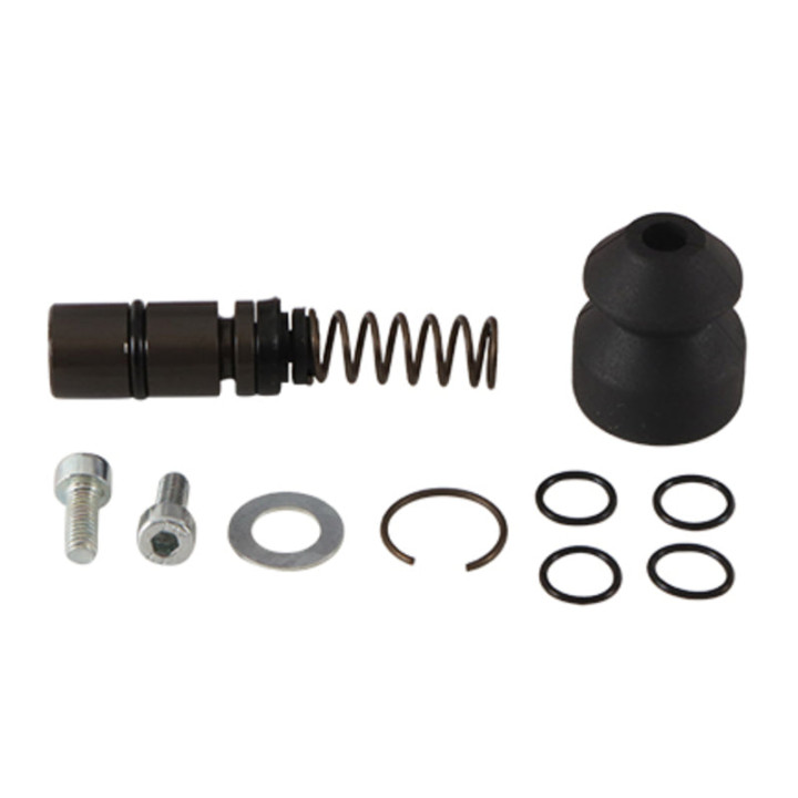 Kit réparation de maître cylindre arrière all balls KTM 85 sx 2004-2024