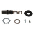 Kit réparation de maître cylindre avant all balls KTM 50 sx 2004-2022