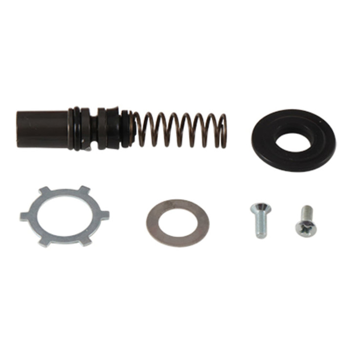 Kit réparation de maître cylindre avant all balls KTM 50 sx 2004-2022