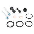 Kit réparation étrier de frein avant all balls Honda crf 125 f 2014-2020