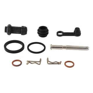 Kit réparation étrier arrière all balls Husqvarna te 250 2018-2022