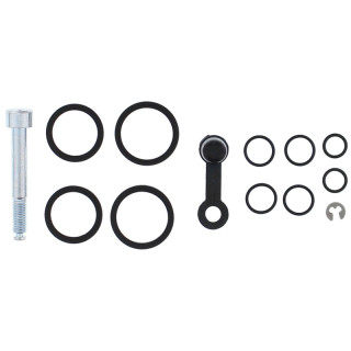 Kit réparation étrier de frein avant all balls KTM 50 sx 2002-2022