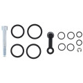 Kit réparation étrier de frein avant all balls KTM 50 sx 2002-2022