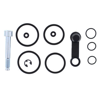Kit réparation étrier de frein avant all balls KTM 65 sx 2003-2022