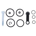 Kit réparation étrier de frein avant all balls KTM 65 sx 2003-2022