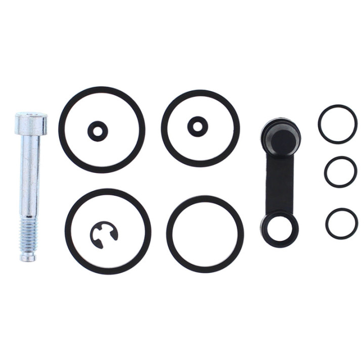 Kit réparation étrier de frein avant all balls KTM 65 sx 2003-2022