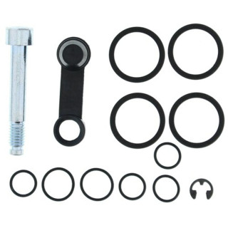 Kit réparation étrier de frein arrière all balls KTM 85 sx 2003-2010