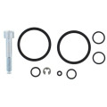 Kit réparation étrier de frein arrière all balls KTM 50 sx 2004-2022