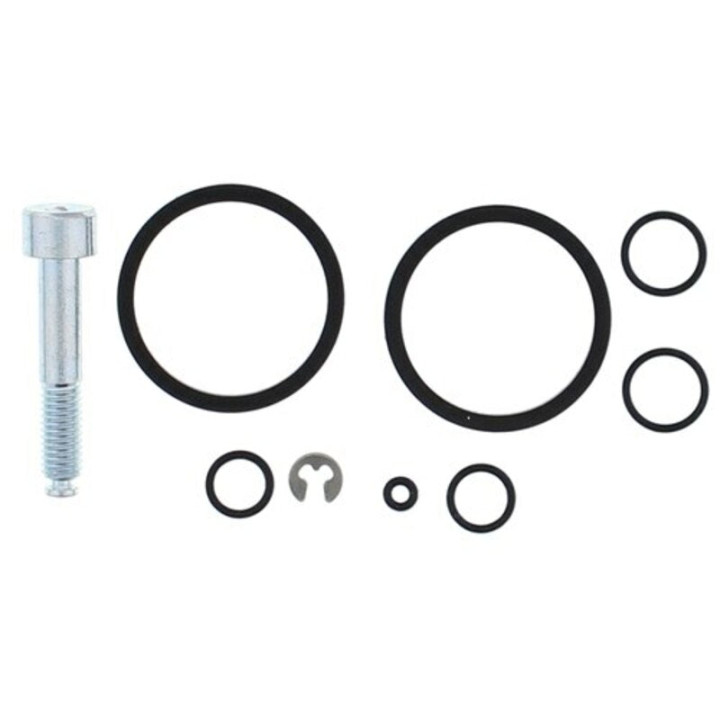 Kit réparation étrier de frein arrière all balls KTM 50 sx 2004-2022