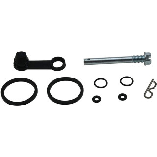 Kit réparation étrier de frein arrière all balls Husqvarna tc 85 2018-2023