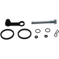 Kit réparation étrier de frein arrière all balls Husqvarna tc 85 2018-2023