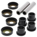 Kit reconditionnement triangle inférieur/supérieur all balls artic cat