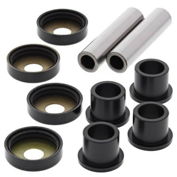 Kit reconditionnement triangle inférieur/supérieur all balls artic cat