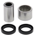 Kit roulements d'amortisseur inférieur all balls Honda crf 230 f 2003-2019