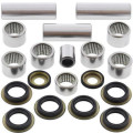 Kit réparation de biellettes all balls Kawasaki kx80 kx 80 1991-1997