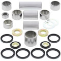 Kit réparation de biellettes all balls Honda cr125r cr 125 r 1997-1997