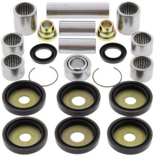 Kit réparation de biellettes all balls Honda xr250r/600r/650l xr 650 l 1993-2015