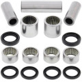 Kit réparation de biellettes all balls Honda xr200r xr 200 r 1990-2002