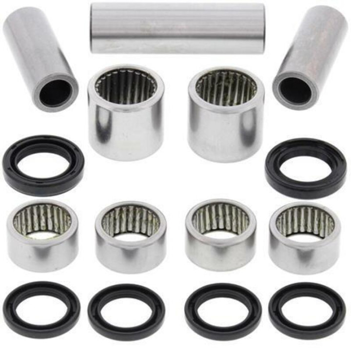 Kit réparation de biellettes all balls Honda xr200r xr 200 r 1990-2002
