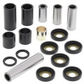 Kit réparation de biellettes all balls Honda crf100r crf 100% f 2004-2013