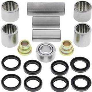 Kit réparation de biellettes all balls Honda xr250r/400r xr 250 r 1996-2004