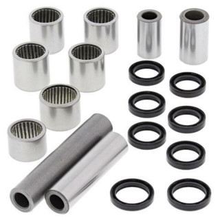 Kit réparation de biellettes all balls Honda crf 150 f 2003-2019