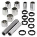 Kit réparation de biellettes all balls Honda crf 150 f 2003-2019