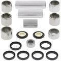 Kit réparation de biellettes all balls Honda xr650r xr 650 r 2000-2007