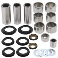 Kit réparation de biellettes all balls Kawasaki klx250s klx 250 2006-2017