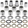 Kit réparation de biellettes all balls gas gas txt pro 300 2004-2017