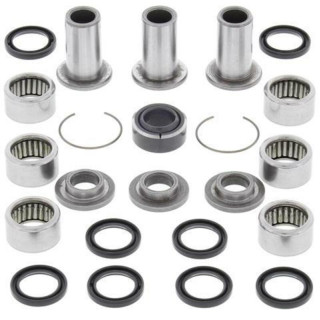 Kit réparation de biellettes all balls montesa 315 r 1999-2004