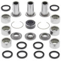 Kit réparation de biellettes all balls montesa 315 r 1999-2004