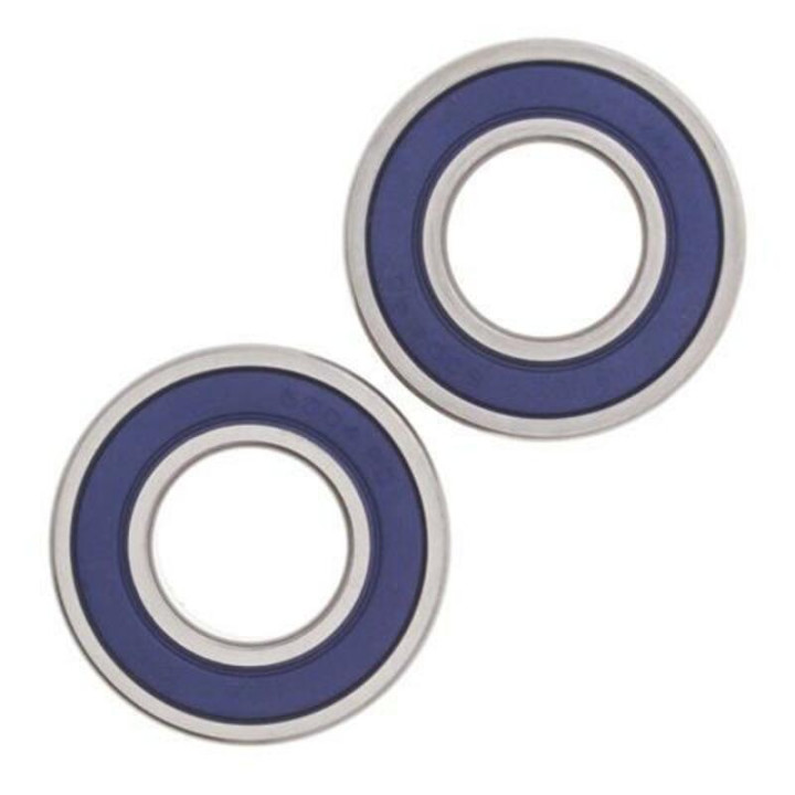 Kit roulements de roue avant all balls sherco st 2.5 1999-2019