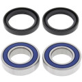 Kit roulements de roue all balls arrière ktm/beta/hva