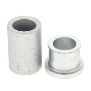 Kit entretoise de roue avant all balls - Honda cr-f150f crf 150 f 2003-2019