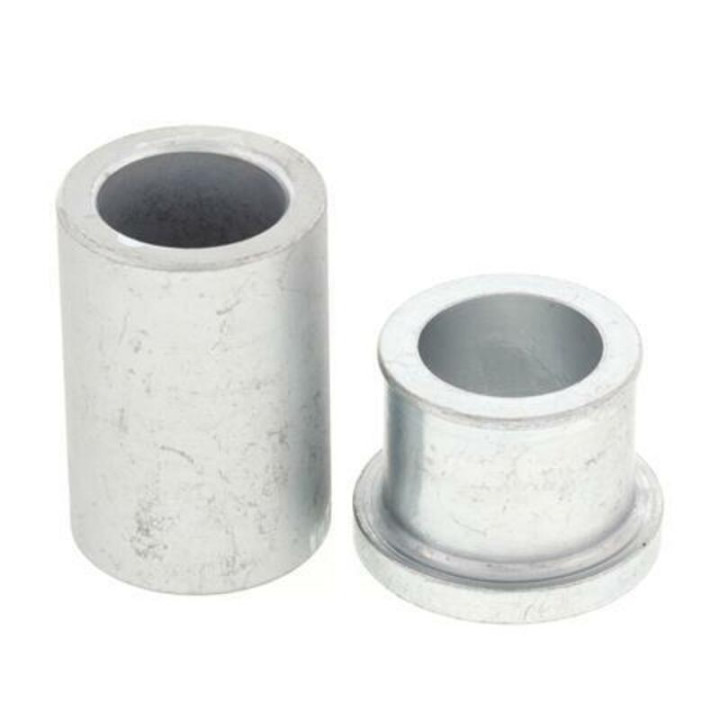 Kit entretoise de roue avant all balls - Honda cr-f150f crf 150 f 2003-2019