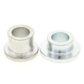 Kit entretoise roue arrière all balls - Honda xr650l xr 650 l 1993-2018