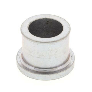Kit entretoise de roue avant all balls - Honda xr250r xr 250 r 1986-2004