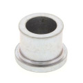 Kit entretoise de roue avant all balls - Honda xr250r xr 250 r 1986-2004