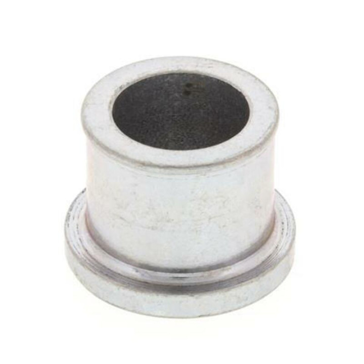 Kit entretoise de roue avant all balls - Honda xr250r xr 250 r 1986-2004