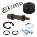 Kit réparation de maître cylindre all balls KTM 85 sx 2014-2024