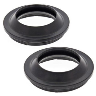Cache-poussière all balls - 33x46,5x12,5 mm Kawasaki kx 65 2024-2024