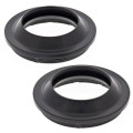 Cache-poussière all balls - 33x46,5x12,5 mm Kawasaki kx 65 2024-2024
