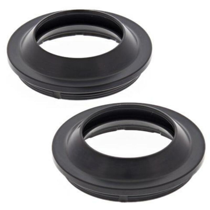Cache-poussière all balls - 33x46,5x12,5 mm Kawasaki kx 65 2024-2024