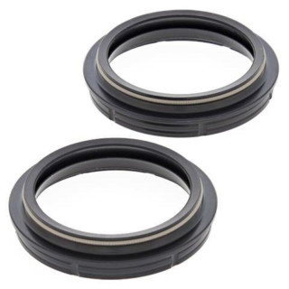 Cache-poussière all balls - 48x58,2x13 mm KTM 300 exc 2003-2022